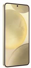 Samsung Galaxy S24 8/512Gb (SM-S9210) amber yellow