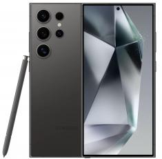 Samsung Galaxy S24 Ultra 12/1Tb (SM-S9280) titanium black