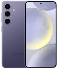 Samsung Galaxy S24 8/256Gb (SM-S9210) cobalt violet