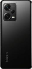 Xiaomi Redmi Note 12 Pro+ 5G 8/256Gb black