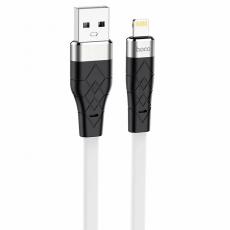 Hoco USB-кабель X53 Lightning (1m)