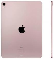 Apple iPad Air (2022) 64Gb Wi-Fi pink