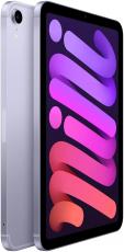 Apple iPad mini (2021) 256Gb Wi-Fi purple