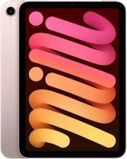 Apple iPad mini (2021) 256Gb Wi-Fi pink