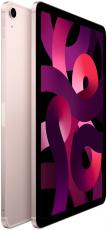 Apple iPad Air (2022) 256Gb Wi-Fi pink