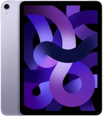 Apple iPad Air (2022) 256Gb Wi-Fi purple