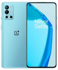 OnePlus 9R 8/256Gb