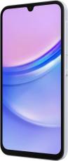 Samsung Galaxy A15 4G 4/128Gb light blue