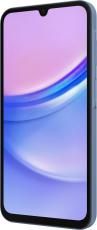 Samsung Galaxy A15 4G 4/128Gb blue