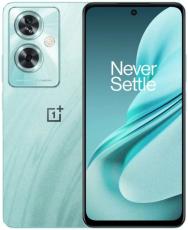 OnePlus Nord N30 SE 5G 4/128GB Global cyan