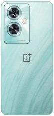 OnePlus Nord N30 SE 5G 4/128GB Global cyan