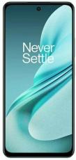 OnePlus Nord N30 SE 5G 4/128GB Global cyan