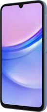 Samsung Galaxy A15 4G 8/256Gb blue