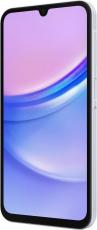 Samsung Galaxy A15 4G 8/256Gb light blue