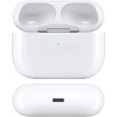 Кейс для Apple AirPods Pro MagSafe 2021