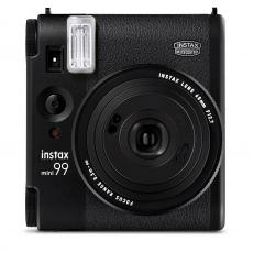 Fujifilm Instax Mini 99 black