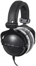 Beyerdynamic DT 770 PRO (250 Ohm) black