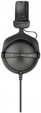 Beyerdynamic DT 770 PRO (250 Ohm) black