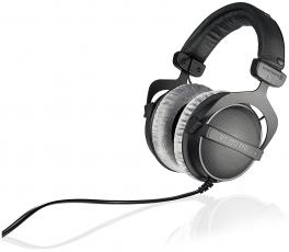 Beyerdynamic DT 770 PRO (250 Ohm) black