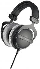 Beyerdynamic DT 770 PRO (80 Ohm) black