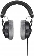 Beyerdynamic DT 770 PRO (80 Ohm) black