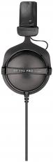 Beyerdynamic DT 770 PRO (80 Ohm) black