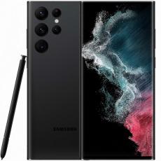 Samsung Galaxy S22 Ultra (SM-S908B) 12/512Gb