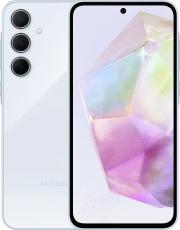Samsung Galaxy A35 6/128Gb ice blue