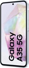 Samsung Galaxy A35 6/128Gb ice blue