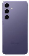 Samsung Galaxy S24 8/128Gb (SM-S921B) cobalt violet