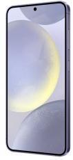 Samsung Galaxy S24 8/128Gb (SM-S921B) cobalt violet