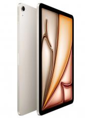 Apple iPad Air 11 (2024) 128Gb Wi-Fi starlight