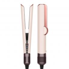 Dyson Airstrait HT01 ceramic pink/rose gold
