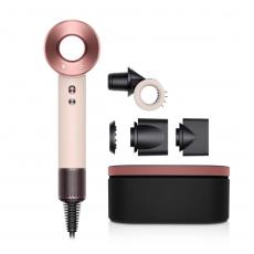 Dyson Supersonic HD15 ceramic pink/rose gold