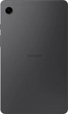 Samsung Galaxy Tab A9 4/64Gb (SM-X115) graphite