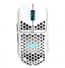 JLT Edge W Wireless Super Light Mouse white