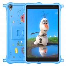 Blackview Tab 50 Kids 3/64GB blue