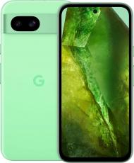 Google Pixel 8a 8/128GB aloe (JP)