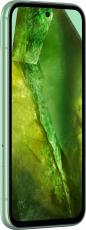 Google Pixel 8a 8/128GB aloe (JP)