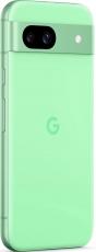 Google Pixel 8a 8/128GB aloe (JP)