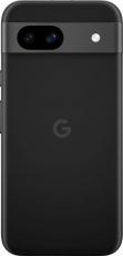 Google Pixel 8a 8/256GB obsidian (JP)