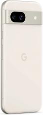 Google Pixel 8a 8/128GB porcelain (JP)