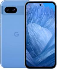 Google Pixel 8a 8/128GB bay (JP)