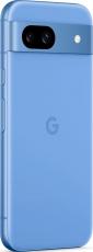 Google Pixel 8a 8/128GB bay (JP)