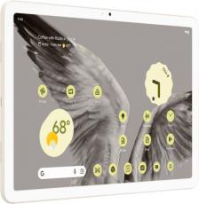 GOOGLE Pixel Tablet 8/256Gb Wi-Fi (2024) porcelain (JP)