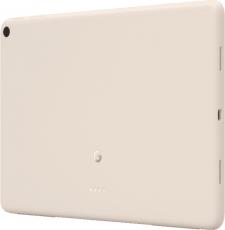 GOOGLE Pixel Tablet 8/256Gb Wi-Fi (2024) porcelain (JP)