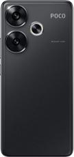 Xiaomi Poco F6 8/256GB black