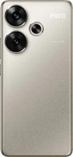 Xiaomi Poco F6 8/256GB titanium