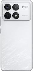 Xiaomi Poco F6 Pro 16/1Tb white