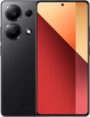 Xiaomi Redmi Note 13 Pro 8/128Gb midnight black